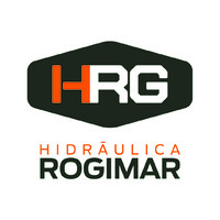 HIDRAULICA ROGIMAR, S.A. logo - Similar company to Pertasa