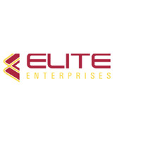 Elite Enterprises logo - Similar company to Elite Enterprises