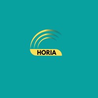 HORI AFRICA logo - Similar company to Akurate Management Solutions