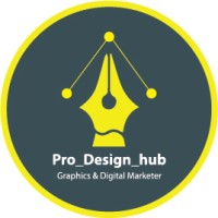 Graphic Design & Digital Marketing Services logo - Similar company to Kimberlypollock.Com | Digital Marketing + Ux + Web Development + Graphic Design Services