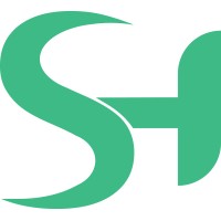 Shri Capital logo - Similar company to Richvik Wealth Private Limited