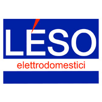 Expert- Leso Elettrodomestici logo - Similar company to Leso