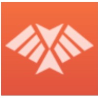 Sunbird Europe Limited logo - Similar company to Technical Composite Systems Limited