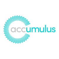 Accumulus logo - Similar company to Casex.Ai