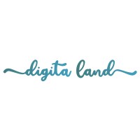 Digitaland logo - Similar company to Energia Conseil