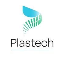 Plastech Products logo - Similar company to Memeda Llc