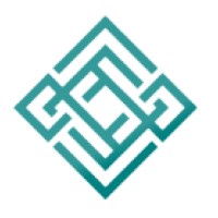 WanderCode logo - Similar company to Pentacoders