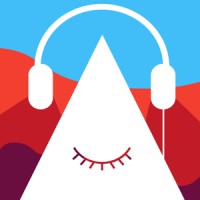 Bumpers logo - Similar company to Threadsy