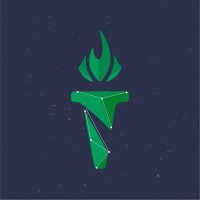 Grupo Formarte logo - Similar company to Instruimos