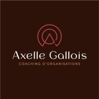 Axelle Gallois Coaching