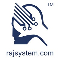 RAJ SURFACE FINISHING & COATING LLP logo - Similar company to Technocoat Solution India Pvt Ltd