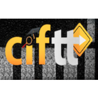 CIFTT - Centro de Investigación Forense y Tecnología del Tránsito logo - Similar company to Decode Forensics & Investigations