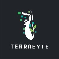 TerraByte Solutions logo - Similar company to Terabyte Technologies