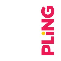 Pling Foods & Beverage Pvt Ltd logo - Similar company to Kitchen Diaries