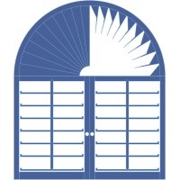 American Classic Shutters logo - Similar company to Cantey Tech Consulting (Formerly Ung)