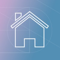 Neuroinclusivity in Housing Network logo - Similar company to Accessibility Institute At Carleton University