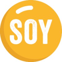 Soy Excellence Center Asia - SEC Asia logo - Similar company to U.S. Soybean Export Council (Ussec)