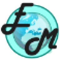 Export Maghreb logo - Similar company to Ultex Import -Export