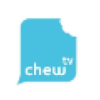 Chewtv