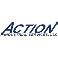 Action Industrial Services logo - Similar company to Dezert Gate Systems Llc