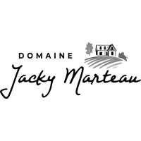 DOMAINE JACKY MARTEAU logo - Similar company to Domaine Vendome
