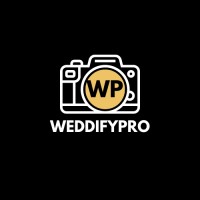Weddifypro logo - Similar company to Udaan Sathi