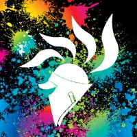 Secondhand Legends Web Design logo - Similar company to Sigma Bold