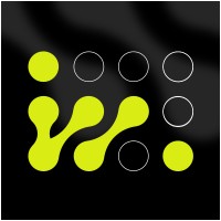 iwGROUP logo - Similar company to Optimity Ltd