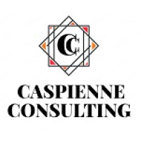 CASPIENNE CONSULTING logo - Similar company to Producto