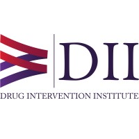 Drug Intervention Institute Inc. logo - Similar company to On-Set Facilities