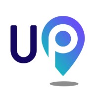 Upulo