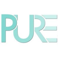 Pure Coaching Academy logo - Similar company to Engage Learning Systems