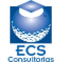 ECS Consultorias logo - Similar company to Tsigo Soluções Em Rastreamento