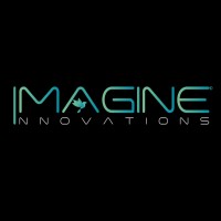Imagine Innovations