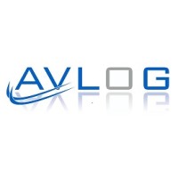 AVLOG LIMITED logo - Similar company to Avlog Global