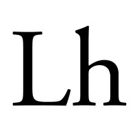 Liebieghaus Skulpturensammlung logo - Similar company to Via E.V.