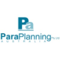 Paraplanning Australia Pty Ltd logo - Similar company to Mutual Paraplanning Services