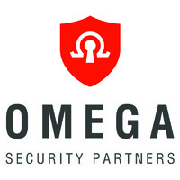 Omega Security Partners