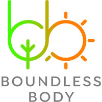 Boundless Body LLC