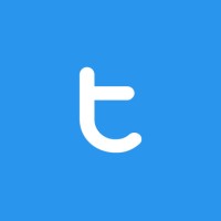 Tabaarak ICT Solutions logo - Similar company to Jamhuriya Technology Solutions - Jtech