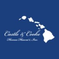 Castle & Cooke Homes Hawaiʻi, Inc. logo - Similar company to Kirschner Contractors