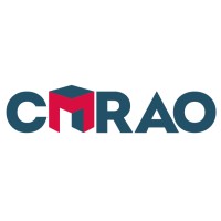 Condominium Management Regulatory Authority of Ontario logo - Similar company to Association Of Condominium Managers Of Ontario