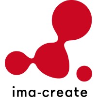 イマクリエイト株式会社 logo - Similar company to 株式会社Medii
