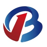 TIANJIN BILLION NEW MATERIALS TECHNOLOGY CO., LTD logo - Similar company to Sinoright International Trade Co., Ltd