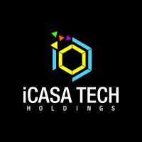 Immigration Casa Tech Holdings logo - Similar company to Swedsu Immigration
