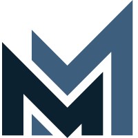Mlinárik Márton Ingatlanspecialista logo - Similar company to Art Estates