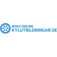 Kylutbildningar.se logo - Similar company to Bojo