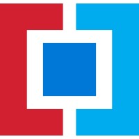 HubSource, Inc. logo - Similar company to Hubsourcing