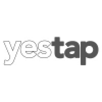 Yes.Tap