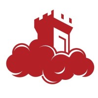 Confident Clouds, LLC logo - Similar company to Arclytics